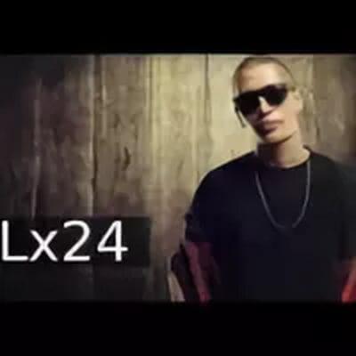 Lx24 -  -   - SongsLyrics